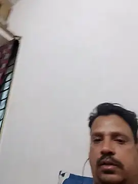 Snapshot of Raj1043 chatting on 02/25/25, 06:20 Raj1043 online show from 02/25/25, 06:20