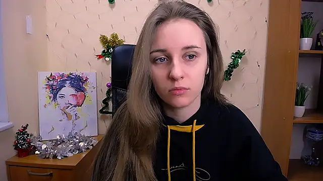 Snapshot of _Nicole_new chatting on 01/04/25, 12:38  Nicole new online show from 01/04/25, 12:38