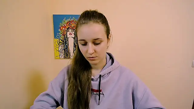 Snapshot of _Nicole_new chatting on 01/12/25, 03:25  Nicole new online show from 01/12/25, 03:25