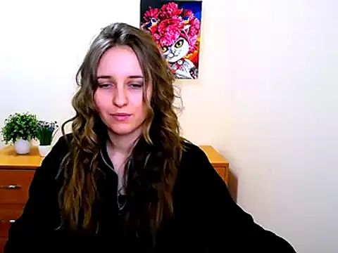 Snapshot of _Nicole_new chatting on 02/06/25, 03:20  Nicole new online show from 02/06/25, 03:20