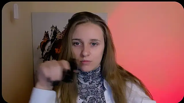 Snapshot of _Nicole_new chatting on 02/12/25, 12:33  Nicole new online show from 02/12/25, 12:33