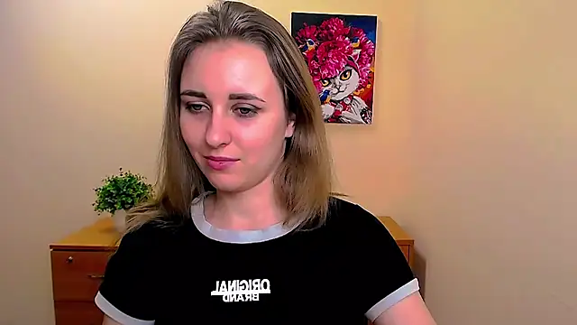 Snapshot of _Nicole_new chatting on 03/10/25, 03:52  Nicole new online show from 03/10/25, 03:52