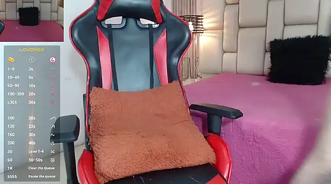 MurdockH online show from 12/07/24, 04:09