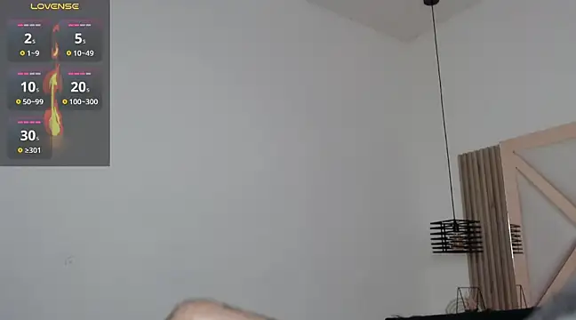 MurdockH online show from 02/14/25, 11:42