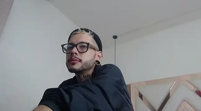 MurdockH online show from 03/13/25, 08:59