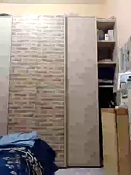 Stalllonesex online show from 12/23/24, 04:39