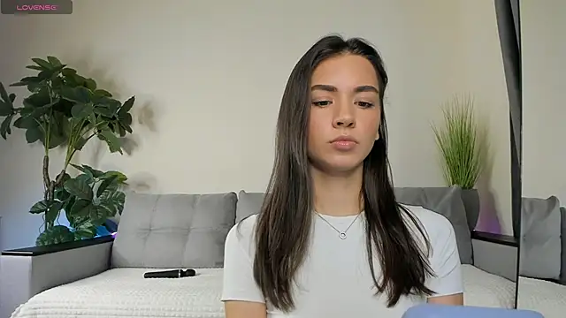 NicoleLuv online show from 12/02/24, 01:13