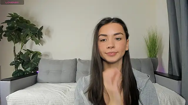 NicoleLuv online show from 12/12/24, 04:10