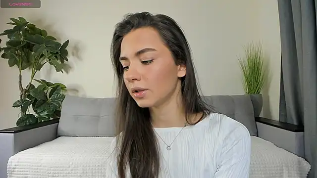 NicoleLuv online show from 12/13/24, 01:12