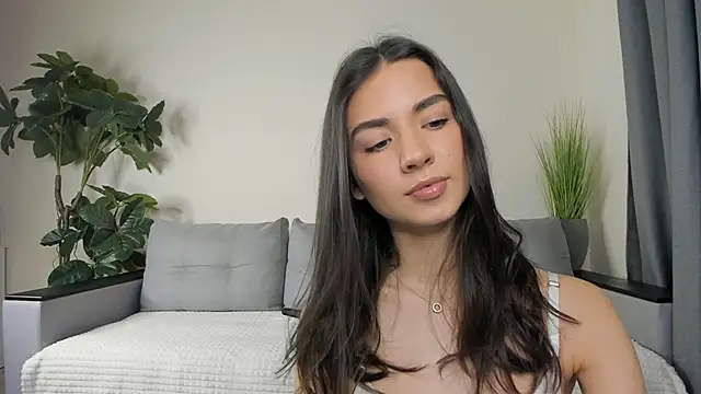 NicoleLuv online show from 12/18/24, 01:12