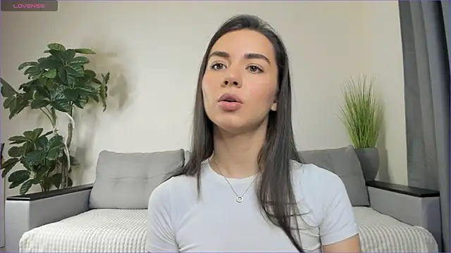 NicoleLuv online show from 01/10/25, 01:09