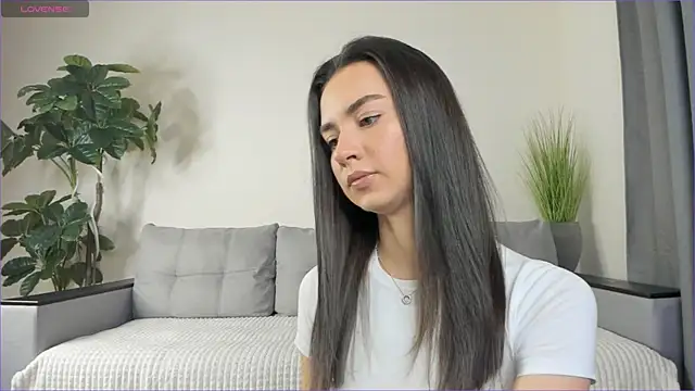 NicoleLuv online show from 01/12/25, 01:05