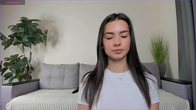 NicoleLuv online show from 01/13/25, 01:06