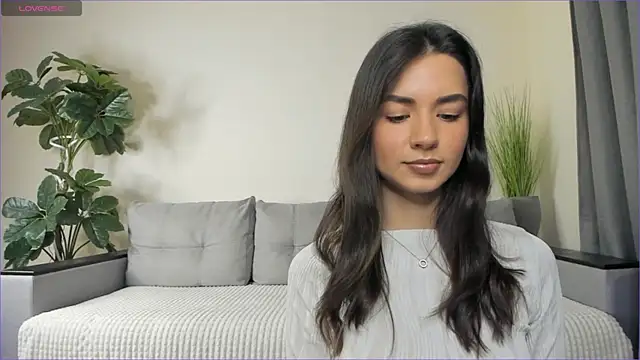 NicoleLuv online show from 01/15/25, 01:09