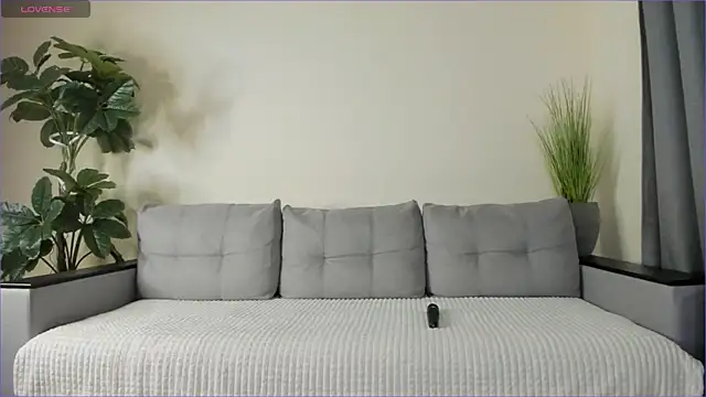 NicoleLuv online show from 01/16/25, 01:04