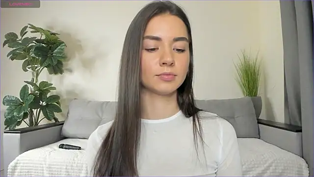 NicoleLuv online show from 01/19/25, 04:14