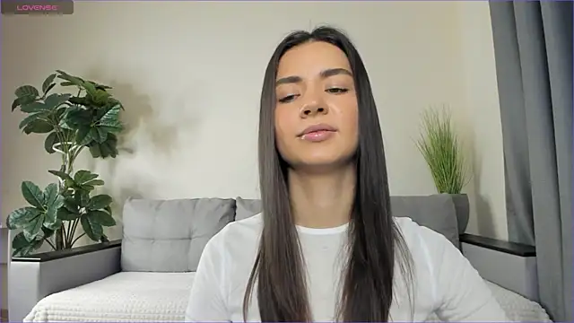 NicoleLuv online show from 01/20/25, 01:11