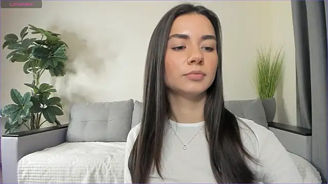 NicoleLuv online show from 01/22/25, 04:12