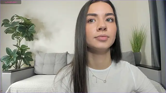 NicoleLuv online show from 01/23/25, 01:13