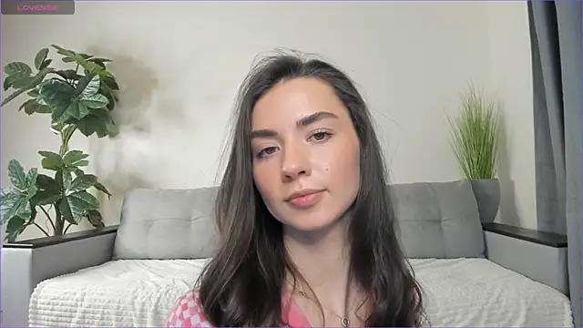 NicoleLuv online show from 01/31/25, 07:08