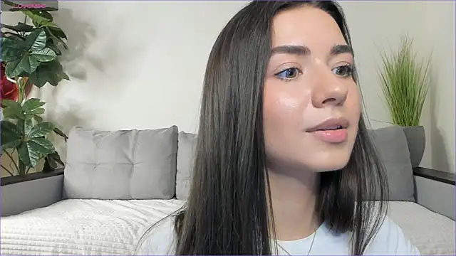 NicoleLuv online show from 02/28/25, 04:10