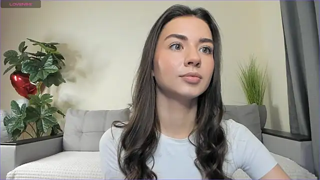 NicoleLuv online show from 03/05/25, 01:06