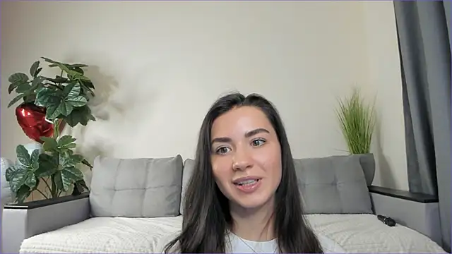 NicoleLuv online show from 03/06/25, 07:10