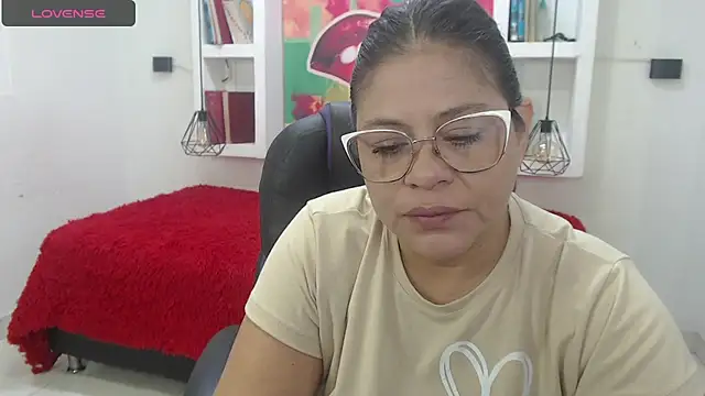 Snapshot of sexy_lady_0 chatting on 10/06/25, 11:29 sexy lady 0 online show from 10/06/25, 11:29