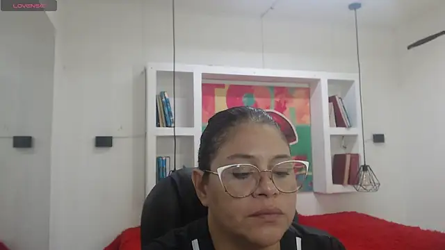 sexy lady 0 online show from 11/20/25, 09:03