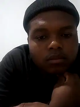 Snapshot of Tungela chatting on 03/07/25, 07:16 Tungela online show from 03/07/25, 07:16