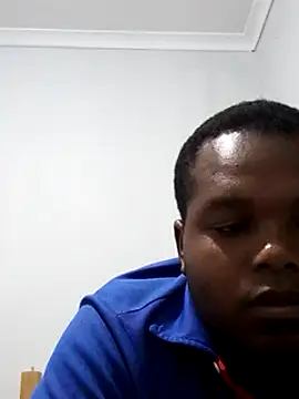 Snapshot of Tungela chatting on 03/09/25, 07:37 Tungela online show from 03/09/25, 07:37