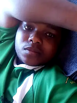 Snapshot of Tungela chatting on 03/12/25, 02:56 Tungela online show from 03/12/25, 02:56