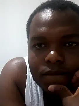 Snapshot of Tungela chatting on 03/17/25, 08:19 Tungela online show from 03/17/25, 08:19