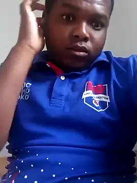 Snapshot of Tungela chatting on 03/18/25, 05:20 Tungela online show from 03/18/25, 05:20