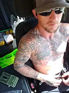 jtw14 online show from 10/10/25, 06:18