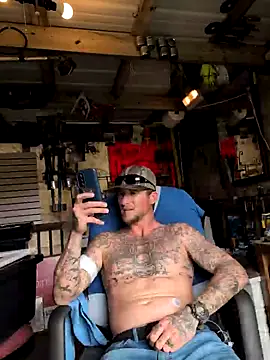 jtw14 online show from 10/12/25, 06:40