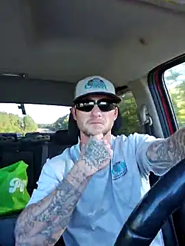 jtw14 online show from 10/15/25, 09:04