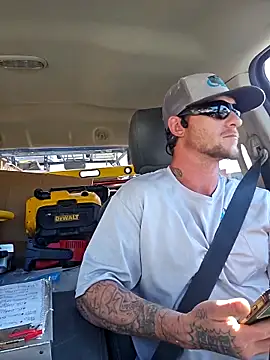 jtw14 online show from 10/17/25, 03:25