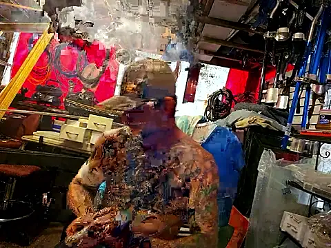 jtw14 online show from 10/19/25, 02:40