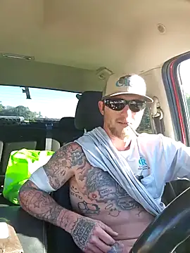 jtw14 online show from 10/20/25, 09:04