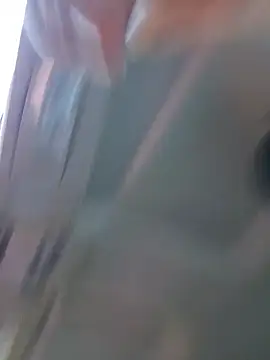 jtw14 online show from 10/22/25, 09:03