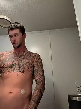 jtw14 online show from 10/24/25, 12:23