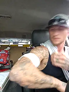 jtw14 online show from 10/28/25, 12:52