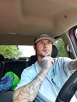 jtw14 online show from 10/29/25, 09:05