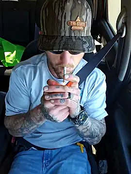 jtw14 online show from 10/31/25, 03:57