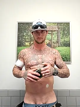 jtw14 online show from 11/01/25, 12:40