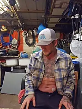 jtw14 online show from 11/14/25, 03:27