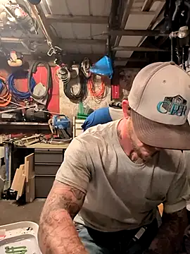 jtw14 online show from 11/17/25, 04:40