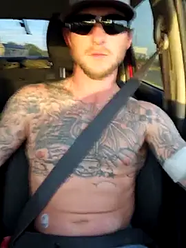 jtw14 online show from 11/17/25, 10:15