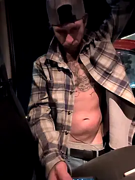 jtw14 online show from 11/18/25, 10:31